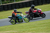 enduro-digital-images;event-digital-images;eventdigitalimages;mallory-park;mallory-park-photographs;mallory-park-trackday;mallory-park-trackday-photographs;no-limits-trackdays;peter-wileman-photography;racing-digital-images;trackday-digital-images;trackday-photos